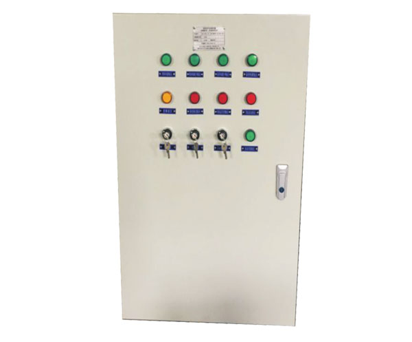 消防电气控制装置